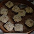 Cooksnap dari Wikka Nurwanto untuk resep Macaroni schotel ekonomis untuk jualan