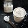 Cooksnap dari afni fayati untuk resep Tepung Gluten free homemade