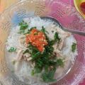 Cooksnap dari Bidherine Eppy untuk resep Soto banjar resep mertua