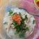 Cooksnap dari Bidherine Eppy untuk resep Soto banjar resep mertua