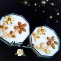 صورة من 🌷Mrmr Salah🌷، شاركها بعد تجربة وصفة رز بحليب