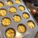 Cooksnap dari Ratih73_Indonesia untuk resep Bakwan Jagung Panggang