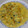El cooksnap de ohlala_maite cuando hizo Tortilla jugosa de calabacín con queso feta y tomillo.