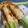 Cooksnap dari tata untuk resep 286. Sate Lilit Ayam