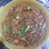 Cooksnap dari luciaestie@gmail.com untuk resep Bihun Goreng Telur