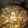 El cooksnap de ivanurdangarin cuando hizo Pollo a la criolla en disco de arado.