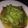 Cooksnap dari Deput untuk resep Tumis sayur labu siam