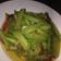 Cooksnap dari Deput untuk resep Tumis sayur labu siam
