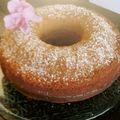 Cooksnap από Nina51085emma6314 στη συνταγή Κέικ γεωγραφίας
