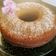 Cooksnap από Nina51085emma6314 στη συνταγή Κέικ γεωγραφίας