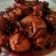 Cooksnap dari Yessy Natalia untuk resep Ayam Goreng Saus Thailand