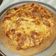 Cooksnap dari Bunda Imas untuk resep Pizza Panggang Oven (Meatlovers kinda like)