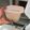 Cooksnap dari Imafahd Sulkhan untuk resep Sponge and dough method cara membuat sponge/biang