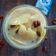 Cooksnap dari Dapoer Mamake 👩‍🍳 untuk resep Es Kacang Merah Susu dengan Egg Silky Pudding