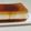 El cooksnap de Llano cuando hizo Flan de queso al caramelo en Thermomix.