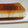 El cooksnap de Llano cuando hizo Flan de queso al caramelo en Thermomix.