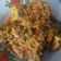 Cooksnap dari Naina Khan untuk resep Ayam rica-rica daun kemangi
