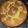 El cooksnap de Patricia Alvarez cuando hizo Torta con crema pastelera y coco (muy fácil y rica).