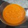 El cooksnap de Sandra cuando hizo Pisto con tomate en Mambo.