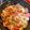 Lori Daniels's cooksnap of when they made Sausage And Rotel Cabbage.