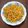 Jayshree Doshi's cooksnap of when they made તીખા ગાઠીયા (Tikha Gathiya Recipe In Gujarati).