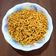 Jayshree Doshi's cooksnap of when they made તીખા ગાઠીયા (Tikha Gathiya Recipe In Gujarati).