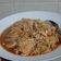 Cooksnap dari rosy untuk resep Mie Nyemek, Mudah & Enak 👌
