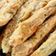 Cooksnap dari Vita Irawan untuk resep Otak otak goreng