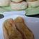 Cooksnap dari Lulun Praptini untuk resep Bakpia pathuk khas jogja