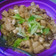 Cooksnap dari Fitrie Karunia untuk resep Tumis Putih Telur-Tahu