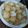 El cooksnap de Celina Belsún cuando hizo Galletitas de avena y manzana.