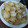El cooksnap de Celina Belsún cuando hizo Galletitas de avena y manzana.