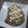 El cooksnap de Nicolas Torres cuando hizo Pizza de fugazzeta fit.