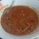 Cooksnap dari seli Litikansi untuk resep Sambal Pecel Lele