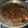 Cooksnap dari Rimbawan Sugiarto untuk resep Krengsengan Iga Sapi