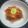 Cooksnap dari tunik 🍀 untuk resep Samba Lado Teri