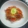 Cooksnap dari tunik 🍀 untuk resep Samba Lado Teri