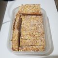 Cooksnap dari Ima untuk resep Kukus TTW (Tempe-Telur-Wortel)