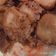 Cooksnap dari Dyah Sasanti Trisnarini untuk resep Pisang Goreng (Kriuk Tahan Lama)