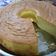 Cooksnap dari Selvy Salim untuk resep Orange Chiffon Cake