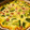El cooksnap de Irene-Guirao cuando hizo Pastel de brócoli.
