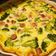 La cooksnap de Irene-Guirao cuando cocinó Pastel de brócoli