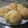El cooksnap de Pao Fer Villegas cuando hizo Pan sin TACC apto para celiacos casero.