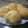 La cooksnap de Pao Fer Villegas cuando cocinó Pan sin TACC apto para celiacos casero