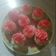 Cooksnap dari Desi Skm untuk resep Cupcake vanilla 1 telur || lembut, wangi