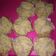 Cooksnap dari Siti Nurmaelah untuk resep Bolu Kukus Pisang Mekar