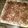 El cooksnap de edu cuando hizo Tiramisú.