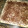 El cooksnap de edu cuando hizo Tiramisú.