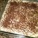 El cooksnap de edu cuando hizo Tiramisú.