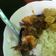 Cooksnap dari Shirly Rezky untuk resep Udang Pedas Saus Tiram